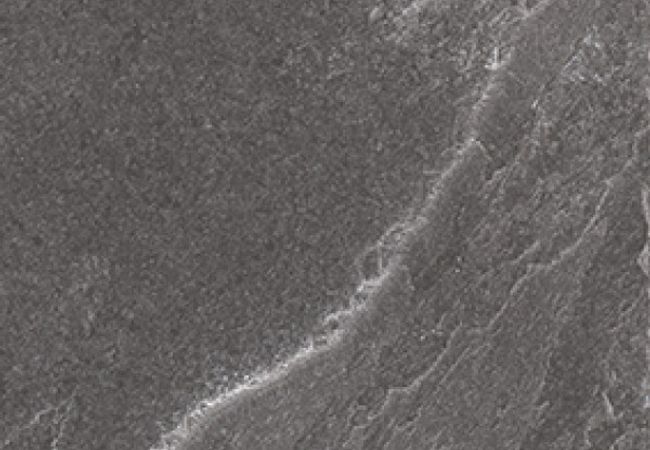 Richmond Tile Brixstone Antrax 12"x24"