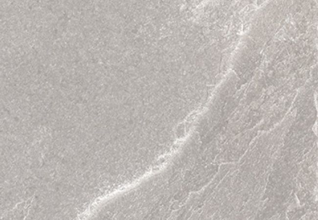 Richmond Tile Brixstone Grey 12"x24"