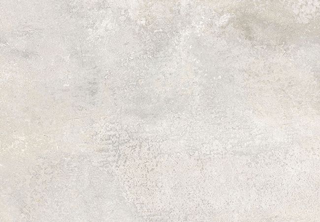 Richmond Tile Brooklyn Cemento Argent