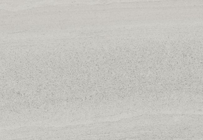 Richmond Tile Carleton Ash 12"x24" Pressed Matte