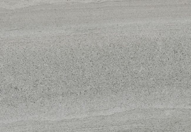 Richmond Tile Carleton Earth 12"x24" Pressed Matte