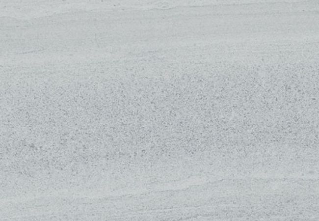 Richmond Tile Carleton Ice 12"x24" Pressed Matte