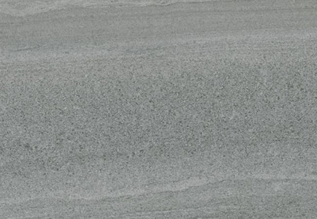 Richmond Tile Carleton Mica 12"x24" Pressed Matte