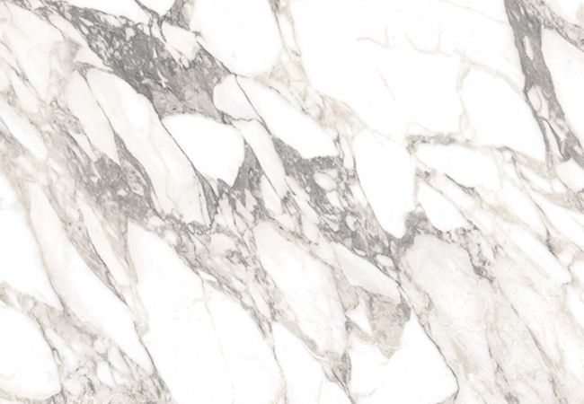 Richmond Tile Carrara Select Arabescato 12x24 Honed Rectified