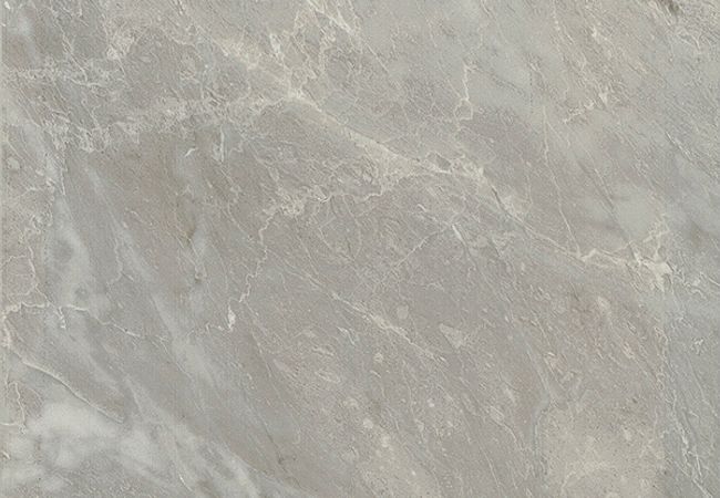 Richmond Tile Carrara Select Blu 24x48 Honed Rectified