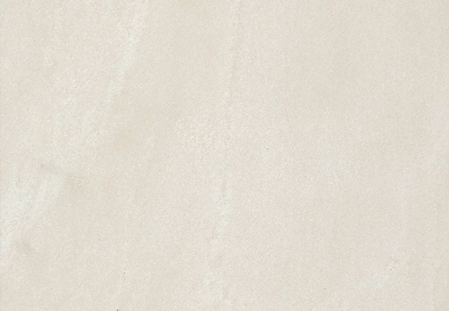 Richmond Tile Carrara Select Gioia 24x48 Honed Rectified