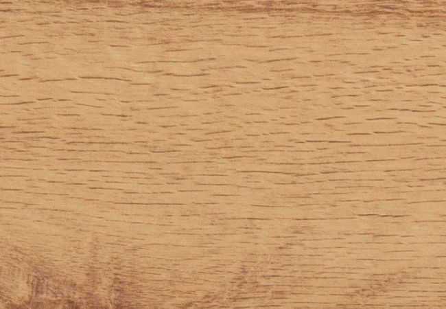 Richmond Tile Castello Larice 6"x36", Pressed Matte