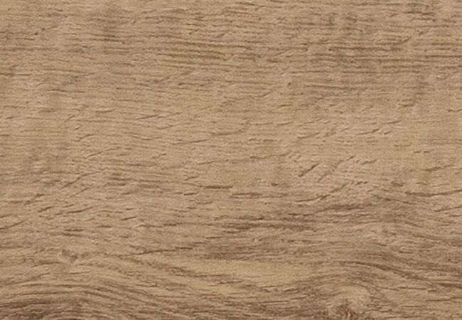 Richmond Tile Castello Olmo 6"x36", Pressed Matte