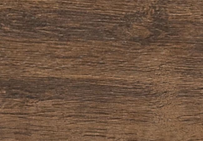 Richmond Tile Castello | Classic Tile Series