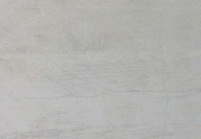 Richmond Tile Cemento Cassero Bianco 12"x24"