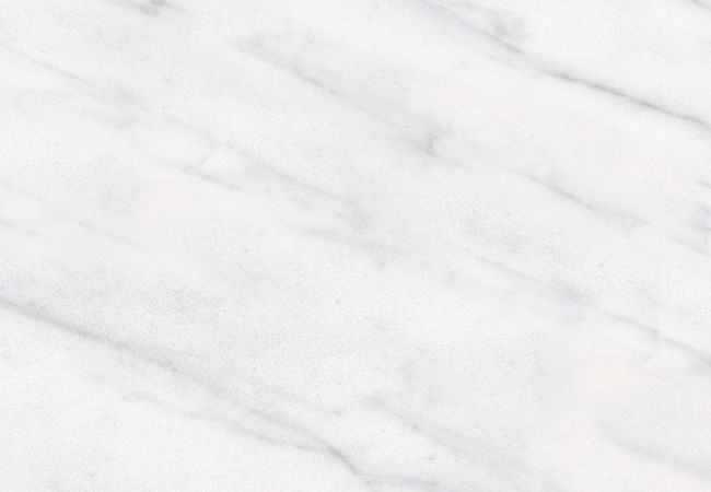Richmond Tile Classic Series Carrara 12"x12"