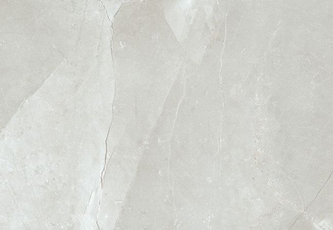 Richmond Tile Classic Series Pulpis Grey 12"x12"
