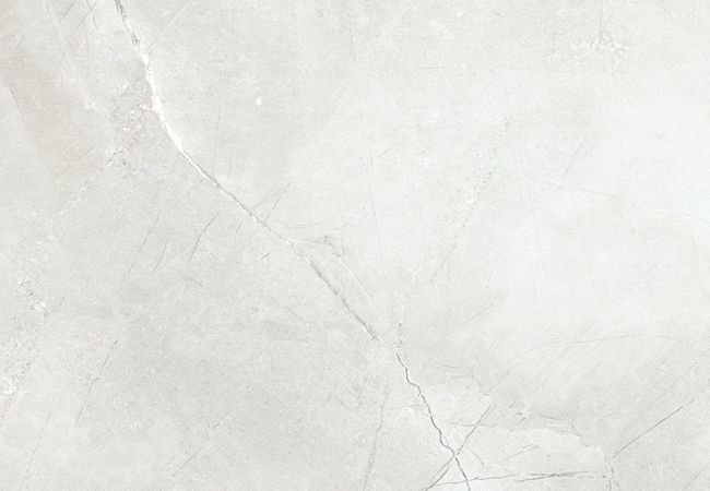 Richmond Tile Classic Series Pulpis Ivory 12"x12"