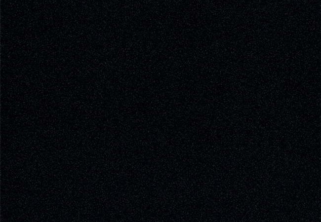 Richmond Tile Deluxe 2.0 Absolute Black 24"x24" Honed