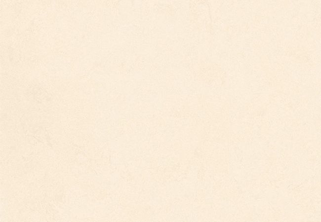 Richmond Tile Deluxe 2.0 Crema 12"x24" Polished