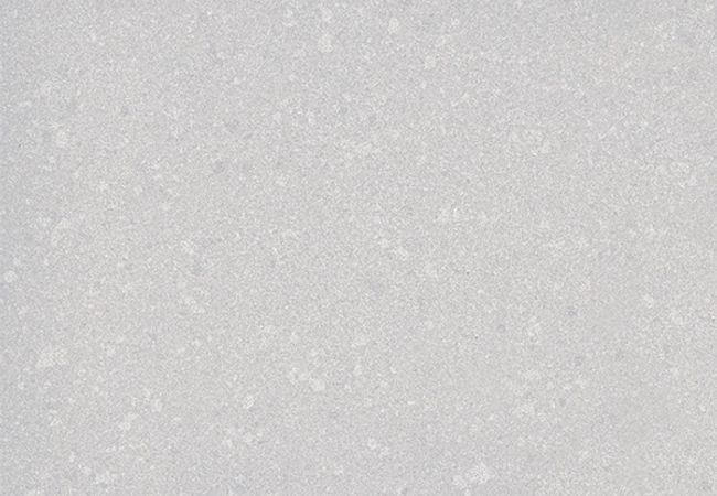 Richmond Tile Deluxe 2.0 Delorian Grey 12"x24" Honed