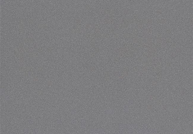 Richmond Tile Deluxe 2.0 Ocean Storm 12"x24" Honed