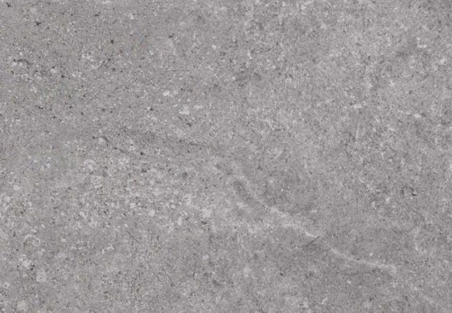 Richmond Tile Ecoproject Grey 12x24 Rectified