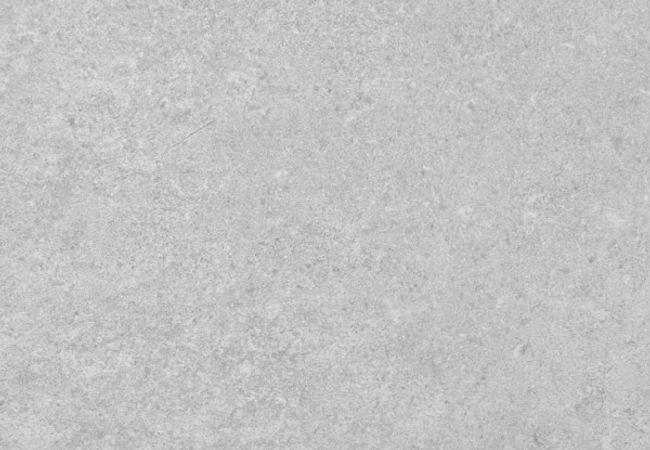 Richmond Tile Ecoproject Silver 12x24 Rectified