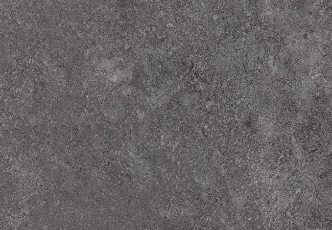 Richmond Tile Ecoproject Smoke 12x24 Rectified