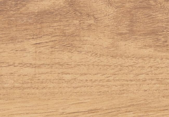 Richmond Tile Frontier Faggio 6"x36"