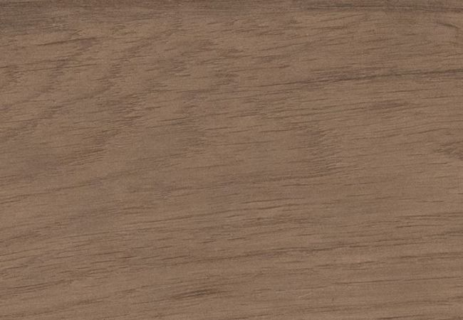 Richmond Tile Frontier Noce 6"x36"