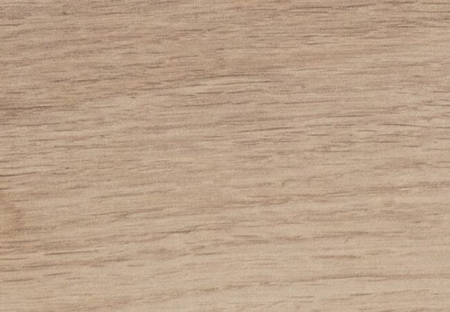 Richmond Tile Frontier Rovere 6"x36"