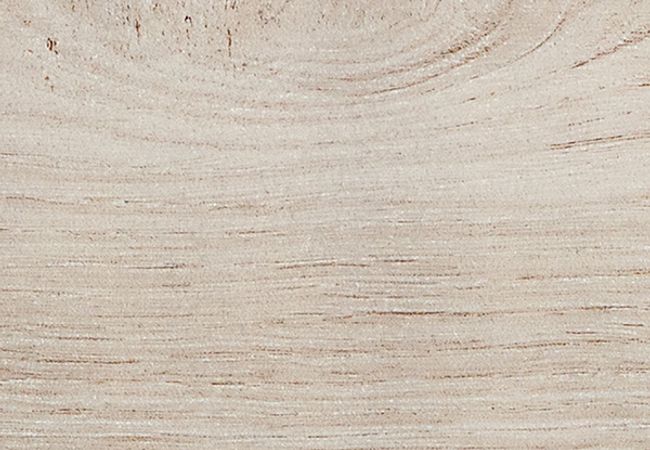 Richmond Tile Frontier Tiglio 6"x36"