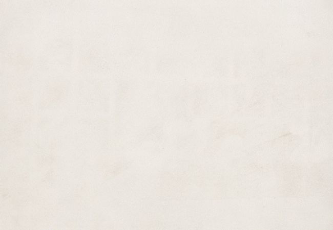 Richmond Tile Geoshapes Ivory 8x8