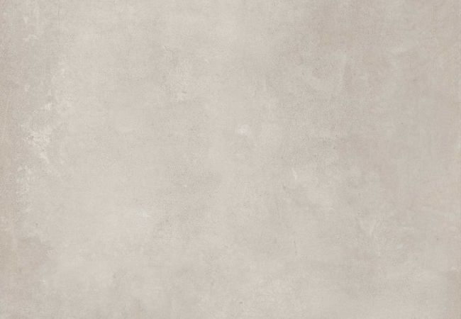 Richmond Tile Geoshapes Sand 8x8