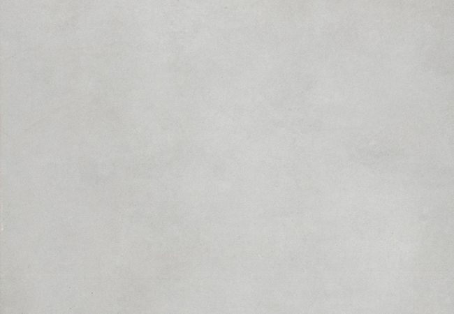 Richmond Tile Geoshapes Tide 8x8