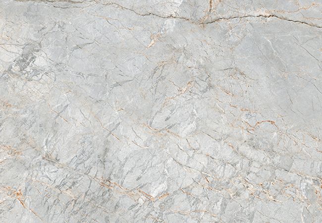 Richmond Tile Golden Pure Oxford Grey 24"x24"