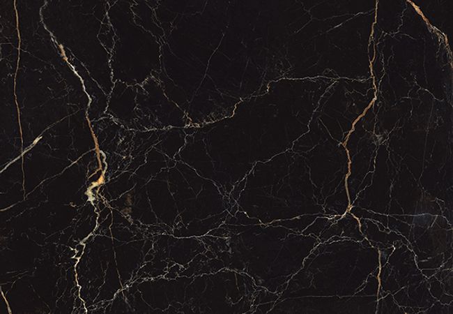 Richmond Tile Golden Pure Saint Laurent 24"x24"