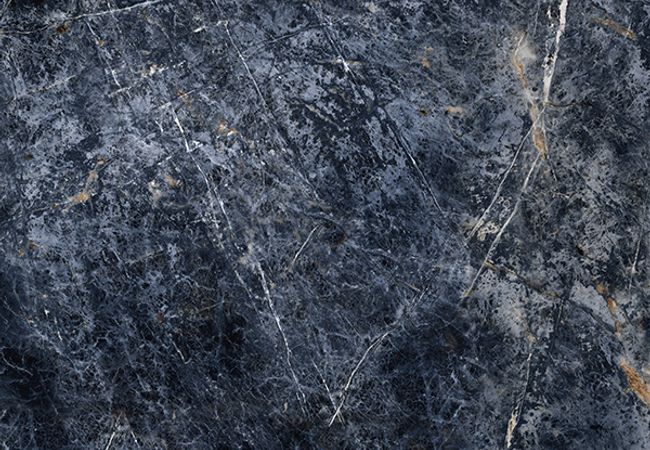 Richmond Tile Golden Pure Sodalite 24"x24"