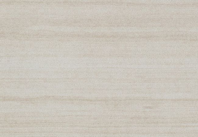 Richmond Tile Idol Bone 12"x24"