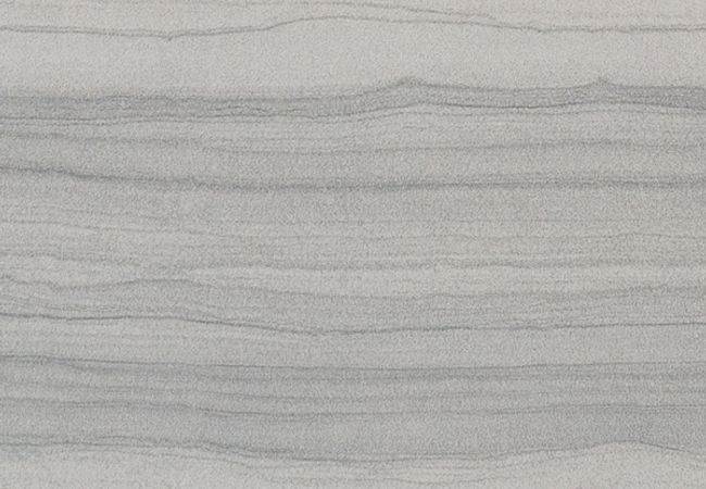 Richmond Tile Idol Grey 12"x24"