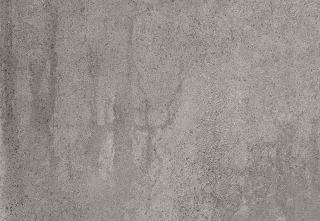 Richmond Tile Industria Chromium 32"x32" Matte