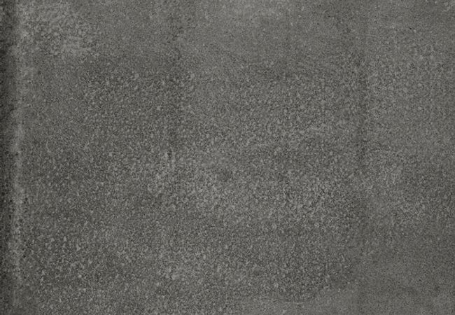 Richmond Tile Industria Graphite 24"x48" Matte