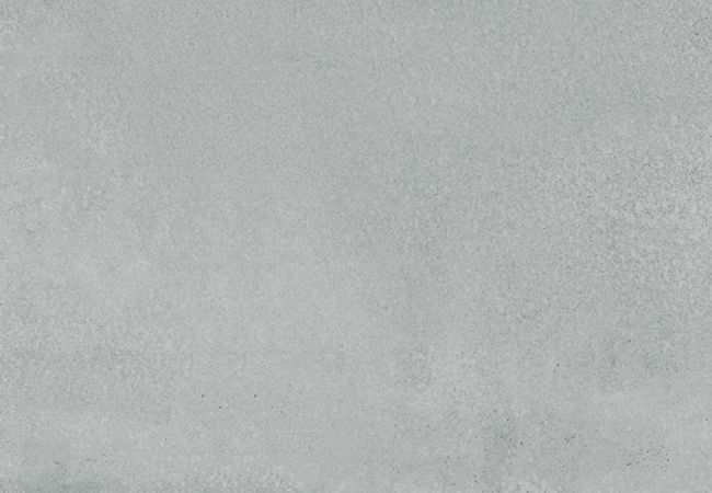 Richmond Tile Industria Lithium 32"x32" Matte