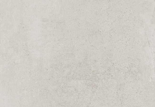 Richmond Tile Industria Zinc 32"x32" Matte