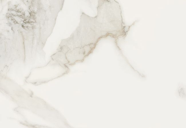 Richmond Tile Mayfair Calacatta Oro 16"x32" Polished