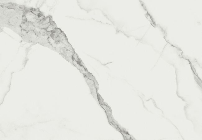 Richmond Tile Mayfair Statuario Venato 16"x32" Matte