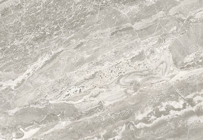 Richmond Tile Mayfair Stella Argento 16"x32" Polished