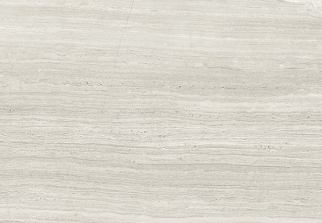 Richmond Tile Mayfair Strada Ash 16"x32" Matte