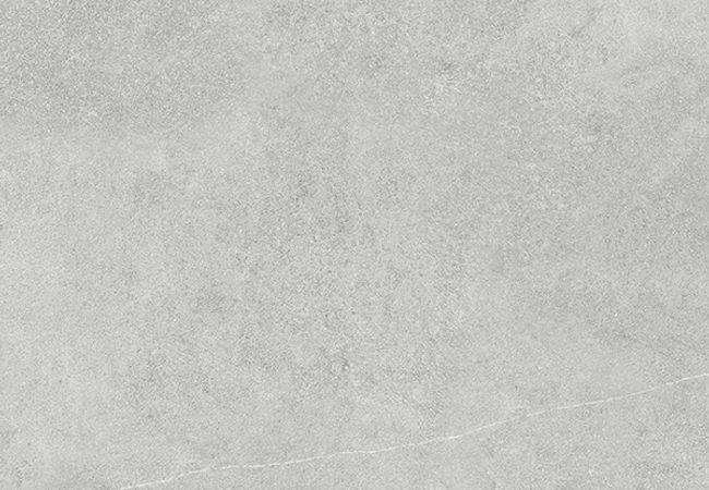 Richmond Tile Mjörk Ash 12"x24" Matte