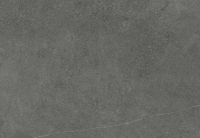 Richmond Tile Mjörk Carbon 32"x32" Matte