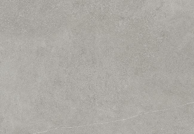 Richmond Tile Mjörk Clay 12"x24" Matte