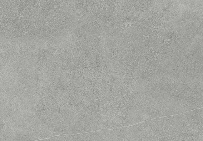 Richmond Tile Mjörk Mica 32"x32" Matte