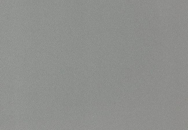 Richmond Tile Monocolori Dark Grey 12”x24” Matte/mat