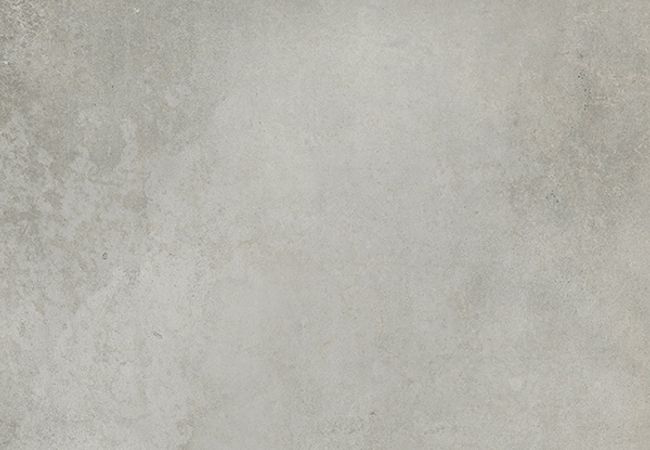 Richmond Tile Monterey Chromium 32x32 Rectified